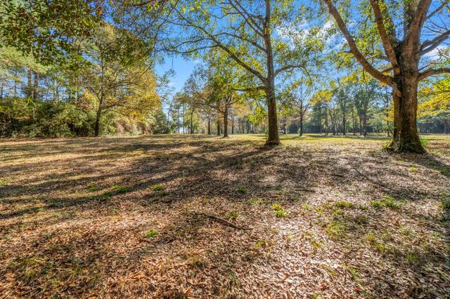 259 Jerome, Livingston, TX 77351