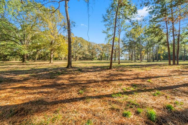 259 Jerome, Livingston, TX 77351