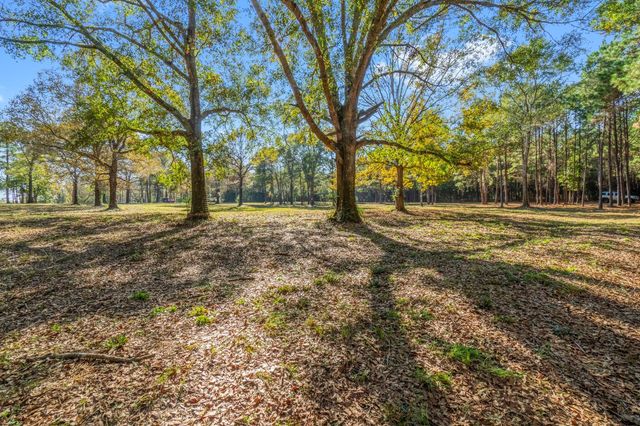 259 Jerome, Livingston, TX 77351