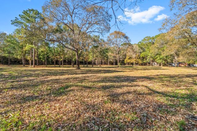 259 Jerome, Livingston, TX 77351