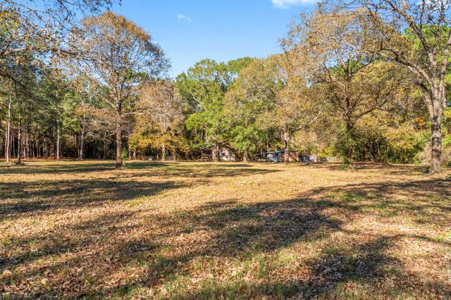 259 Jerome, Livingston, TX 77351