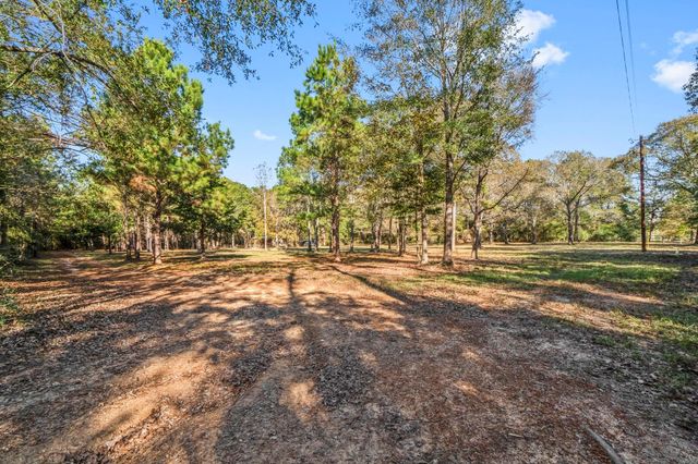 259 Jerome, Livingston, TX 77351