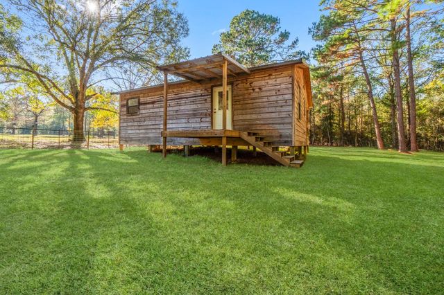 259 Jerome, Livingston, TX 77351