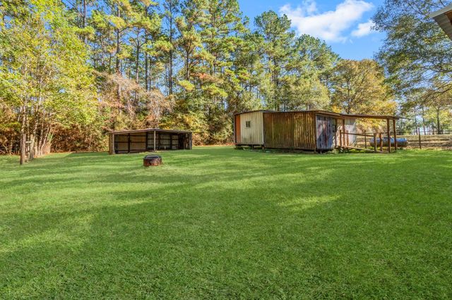 259 Jerome, Livingston, TX 77351