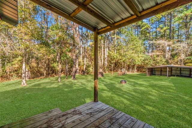 259 Jerome, Livingston, TX 77351