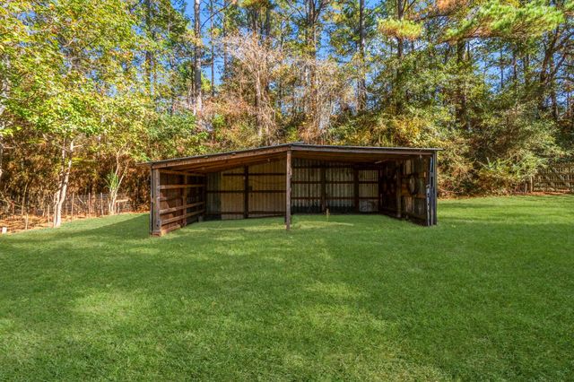 259 Jerome, Livingston, TX 77351