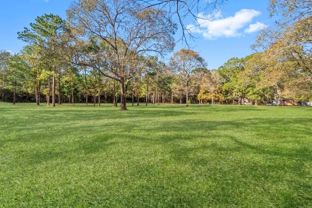 259 Jerome, Livingston, TX 77351