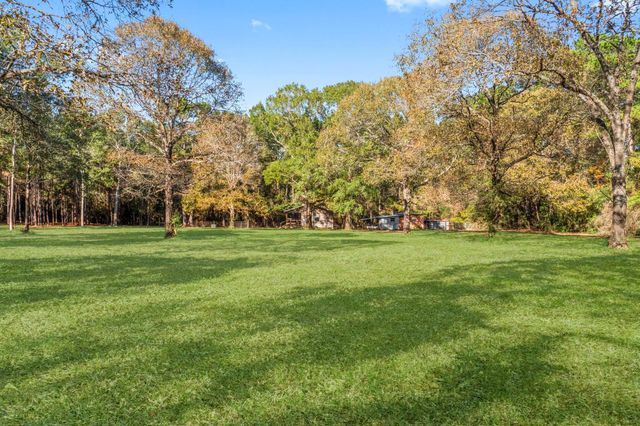 259 Jerome, Livingston, TX 77351