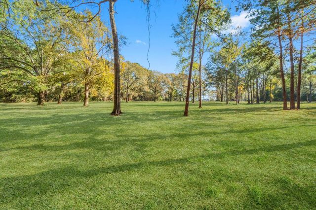 259 Jerome, Livingston, TX 77351