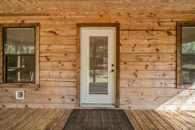 259 Jerome, Livingston, TX 77351