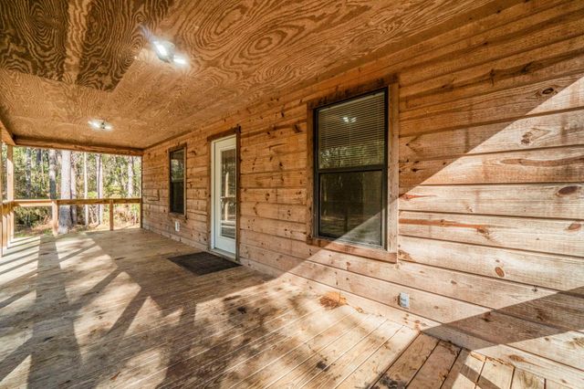 259 Jerome, Livingston, TX 77351