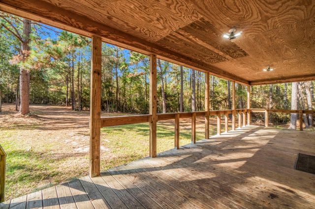 259 Jerome, Livingston, TX 77351