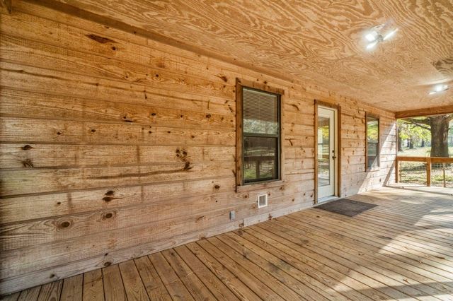 259 Jerome, Livingston, TX 77351