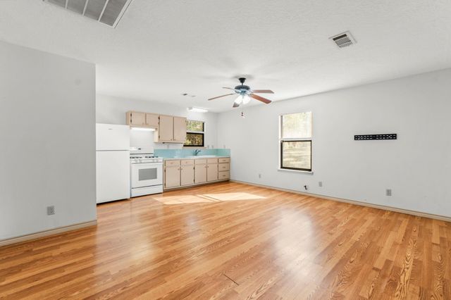 259 Jerome, Livingston, TX 77351