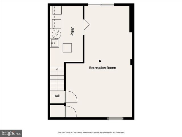 15 COLONIAL CIR, Aston, PA 19014