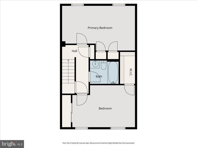 15 COLONIAL CIR, Aston, PA 19014