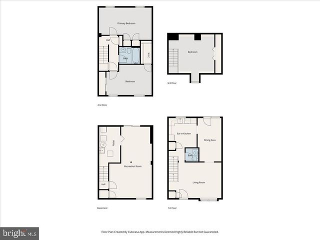 15 COLONIAL CIR, Aston, PA 19014