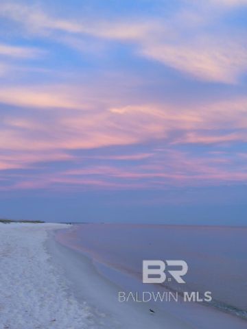 0 Condon Road, Lillian, AL 36549