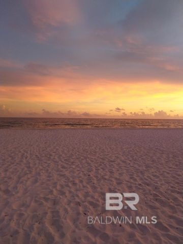 0 Condon Road, Lillian, AL 36549