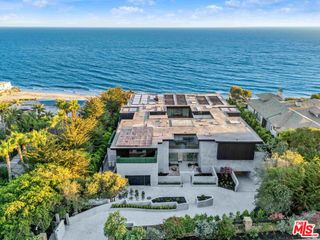 11824 Ellice Street, Malibu, CA 90265