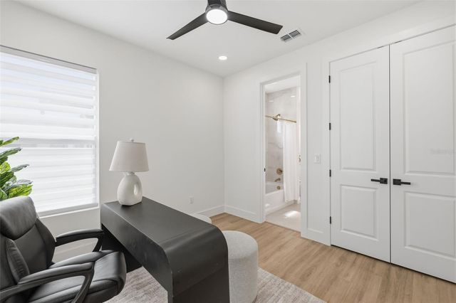 2328 W LA SALLE STREET, Tampa, FL 33607