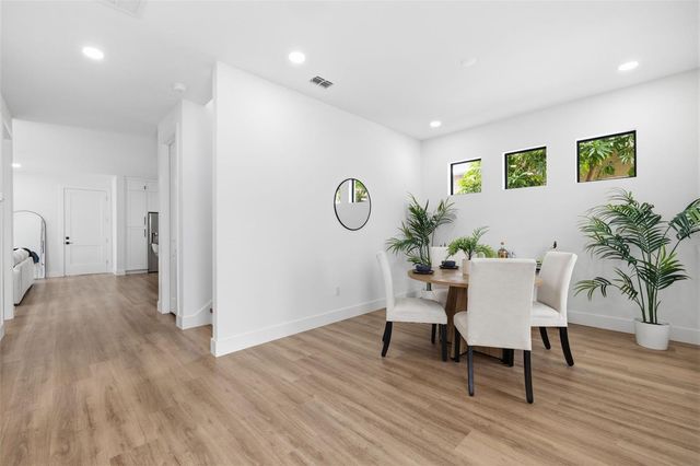 2328 W LA SALLE STREET, Tampa, FL 33607