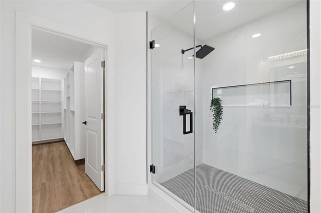 2328 W LA SALLE STREET, Tampa, FL 33607