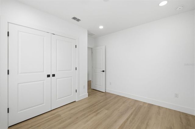 2328 W LA SALLE STREET, Tampa, FL 33607