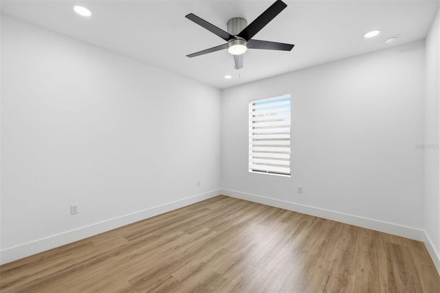 2328 W LA SALLE STREET, Tampa, FL 33607