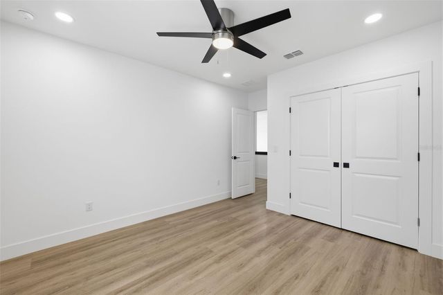 2328 W LA SALLE STREET, Tampa, FL 33607