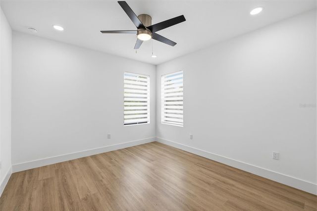 2328 W LA SALLE STREET, Tampa, FL 33607