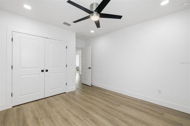 2328 W LA SALLE STREET, Tampa, FL 33607