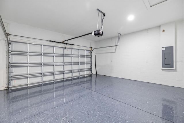 2328 W LA SALLE STREET, Tampa, FL 33607