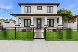 2328 W LA SALLE STREET, Tampa, FL 33607