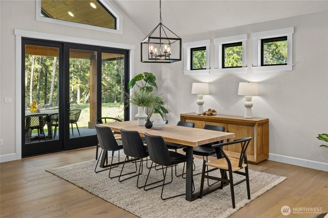 1000 Domerie Park Loop, Cle Elum, WA 98922