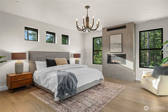 1000 Domerie Park Loop, Cle Elum, WA 98922