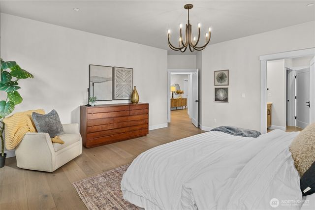 1000 Domerie Park Loop, Cle Elum, WA 98922