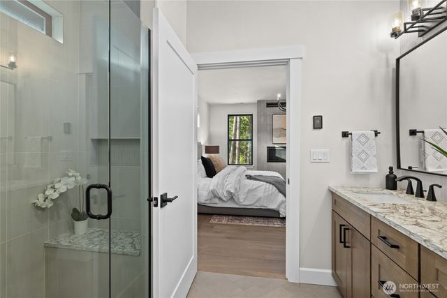 1000 Domerie Park Loop, Cle Elum, WA 98922