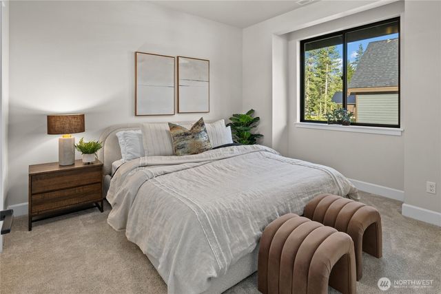 1000 Domerie Park Loop, Cle Elum, WA 98922