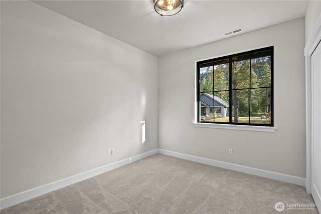 1000 Domerie Park Loop, Cle Elum, WA 98922