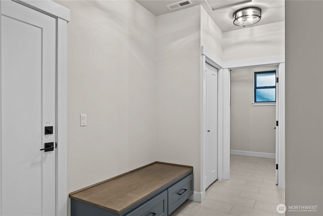 1000 Domerie Park Loop, Cle Elum, WA 98922