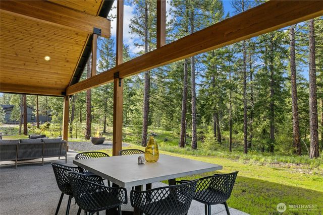 1000 Domerie Park Loop, Cle Elum, WA 98922