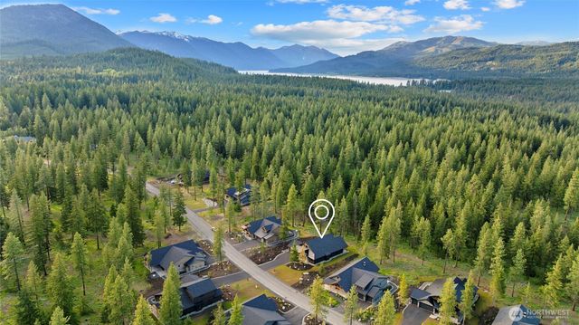 1000 Domerie Park Loop, Cle Elum, WA 98922