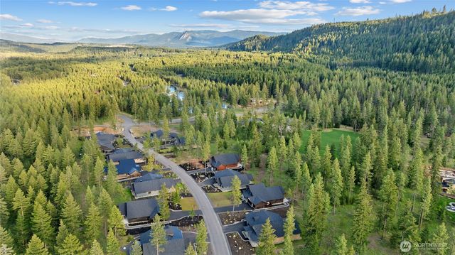 1000 Domerie Park Loop, Cle Elum, WA 98922