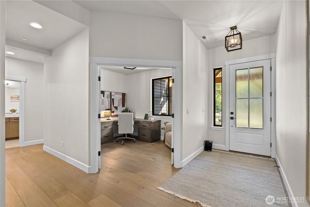 1000 Domerie Park Loop, Cle Elum, WA 98922