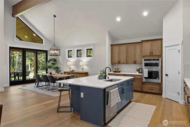 1000 Domerie Park Loop, Cle Elum, WA 98922