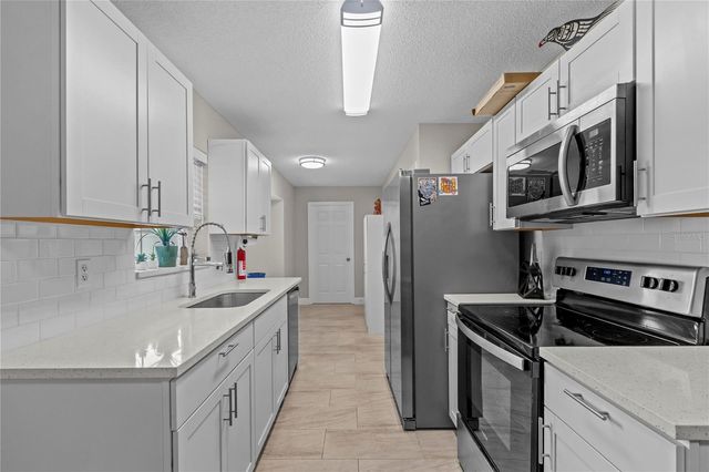 9 BILTWELL PLACE, Palm Coast, FL 32137