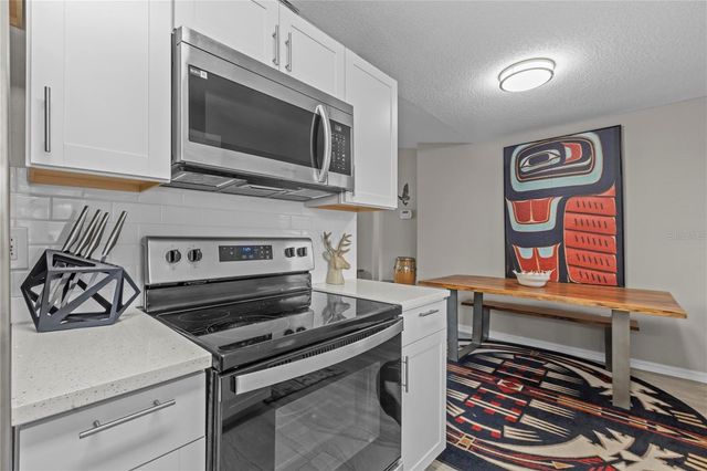 9 BILTWELL PLACE, Palm Coast, FL 32137