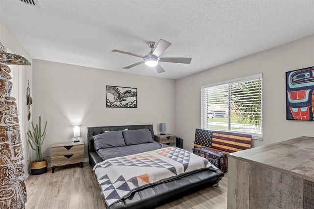 9 BILTWELL PLACE, Palm Coast, FL 32137