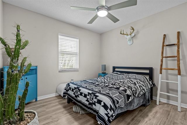 9 BILTWELL PLACE, Palm Coast, FL 32137